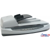 hp ScanJet 8270 (L1975A) (CCD, A4, Color, 4800dpi, USB2.0, ADF, слайд-адаптер)