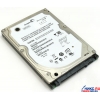 HDD 100 Gb SATA150 Seagate Momentus 5400.3 <ST9100828AS> 2.5" 5400 rpm 8Mb