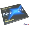 BD-R Disc FUJIFILM 25Gb 2x