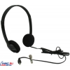 Наушники SONY MDR-210LP (шнур 1.5м, 1W)