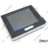 COWON <D2-4Gb> Black (MP3/WMA/OGG/FLAC/JPEG/TXT Player,FM,дикт.,4Gb,Color LCD 2.5",SD/MMC,USB2.0,Li-Pol)