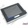 COWON <D2-2Gb> Black (MP3/WMA/OGG/FLAC/JPEG/TXT Player,FM,дикт.,2Gb,Color LCD 2.5",SD/MMC,USB2.0,Li-Pol)