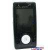 iriver <X20-8Gb-Black> (MP3/WMA/OGG/MPEG4  Player, FM Tuner, 8Gb, диктофон,microSD, Line In, USB2.0, Li-Pol)