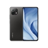 Мобильный телефон MI 11 LITE 5G NE 8/256GB TRUFFLE BLACK XIAOMI (11L5GNE8256TBLA)