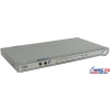 LG <DGK688X> DVD/CD/MPEG4/MP3/WMA/JPEG Player