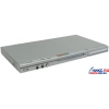LG <DGK685X> DVD/CD/MPEG4/MP3/WMA/JPEG Player