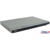 LG <DGK684X> DVD/CD/MPEG4/MP3/WMA/JPEG Player