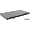 LG <DK677X> DVD/CD/MPEG4/MP3/WMA/JPEG Player
