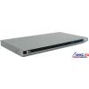 LG <DV-656X> DVD/CD/MPEG4/MP3/WMA/JPEG Player