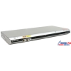 Samsung <DVD-P365KD> DVD/JPEG/CD/MP3/MPEG4/WMA Player