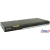 Samsung <DVD-P361K> DVD/JPEG/CD/MP3/MPEG4/WMA  Player