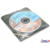 Microsoft Windows Server 2003 R2 Standard x64 Edition Eng. (только CD, ТРЕБУЕТ КОРПОРАТИВНОЙ ЛИЦЕНЗИИ!)