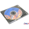 Microsoft Office 2007 Стандартный выпуск Рус. (только CD, ТРЕБУЕТ КОРПОРАТИВНОЙ ЛИЦЕНЗИИ!)