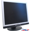 19"    MONITOR Belinea 1980 S1 с поворотом экрана (LCD, 1280x1024, +DVI)