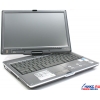 ASUS R1F <90NGAA-2191A4-1CMC606T> T5500(1.66)/1024/120(5400)/DVD-RW/WiFi/BT/VistaHP/13.3"WXGA/2.32 кг