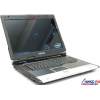 ASUS G2PB <90NJWA-229111-1CMC106T> T7200(2.0)/2048/160(5400)/DVD-Multi/WiFi/BT/cam/WinVistaHP/17.1"WXGA+/4.36 кг