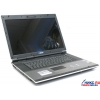 ASUS A7M <90NHWA-529342-5CMC306Z> Sempron-M 3.4+/512/80(5400)/DVD-RW/WiFi/cam/VistaHP/17"WXGA+/3.97 кг