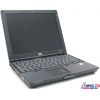 Compaq nc2400 <RU512ES#ACB> U2500(1.2)/1024/80/DVD-Multi/WiFi/BT/DOS/12.1"WXGA/1.62 кг