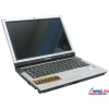 Samsung Q35 <NP-Q35T000> T5600(1.83)/1024/120(5400)/DVD-Multi/WiFi/BT/WinXP Pro/12.1"WXGA/1.89 кг