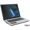 Samsung R40P <NP-R40XY02> CM440(1.86)/1024/80(5400)/DVD-Multi/WiFi/VistaHB/15.4"WXGA/2.77 кг