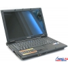 Samsung R20 <NP-R20X003> T2250(1.73)/512/80(5400)/DVD-Multi/WiFi/VistaHB/14.1"WXGA/2.3 кг