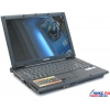 Samsung R20 <NP-R20X002> CM440(1.86)/512/80(5400)/DVD-Multi/VistaHB/14.1"WXGA/2.27 кг