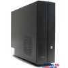 ASUSTeK P1-P5945G Black Barebone System (Socket775, i945G, SVGA, GbLAN, SATA, IEEE1394, CR, 2DDR-II)