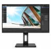 Монитор LCD 24" IPS 24P2Q AOC