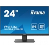 Монитор LCD 24" IPS XU2493HS-B4 IIYAMA