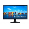 Монитор LCD 24" S24A336NHI LS24A336NHIXCI Samsung
