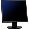19"    MONITOR LG L1953S-BF Flatron <Black> (LCD, 1280x1024)