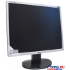 19"    MONITOR LG L1953S-SF Flatron <Silver> (LCD, 1280x1024)