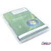 Microsoft Windows Vista Home Premium 64-bit Рус.(OEM)