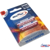 Аккумулятор Космос Максимум (1.2V, 2500mAh) NiMh,Size"AA"