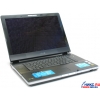 SONY VAIO VGN-AR31MR T5600(1.83)/2048/160/DVD-RW/GF7600/WiFi/BT/cam/TV/VistaHP/17"WXGA+/3.68 кг