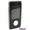 iriver <X20-4Gb-Black> (MP3/WMA/OGG/MPEG4  Player, FM Tuner, 4Gb, диктофон,microSD, Line In, USB2.0, Li-Pol)