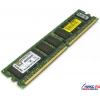Kingston <KVR533D2E4/2GI> DDR-II DIMM 2Gb <PC-4200> ECC CL4
