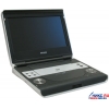 PHILIPS <PET825> Portable DVD/CD/MPEG4/MP3/WMA/JPEG Player (LCD 8.5", ПДУ, TV out) БП+авто.Адаптер