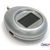 Espada Digital Photo Frame <DPF-018> (Цифровой фото брелок, 1.1", USB)