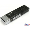 TV Tuner ДУ EXT  Genius TVGo A03MCE (RTL) USB2.0