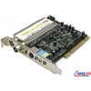 TV Tuner FM ДУ        Genius TVGo A11MCE (RTL) PCI