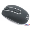 A4-Tech Wireless Optical Mouse <R7-10-Black(1)> (RTL) USB 3btn+Roll уменьшенная
