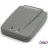 USR USB Mini Faxmodem EXT 56K (RTL) #5635 V.92