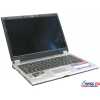RoverBook Pro 401VHP <GPB04899> T64 X2 TL50/1024/100/DVD-Multi/GF6100(256max)/BT/cam/WinVistaHP/14"WXGA/2.33 кг