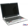 RoverBook Pro 401VS <GPB04901> Sempron 3.2+/512/60/DVD-Multi/GF6100(256max)/cam/VistaSt/14"WXGA/2.32 кг