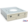 DVD RAM&DVD+R/RW & CDRW LITE-ON LH-20A1P  IDE (OEM) 12x&20(R9 8)x/8x&20(R9 8)x/6x/16x&48x/32x/48x
