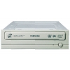 DVD RAM & DVD±R/RW & CDRW TSST SH-S183L  SATA (OEM)