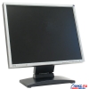 19"    MONITOR BenQ FP93GS <Silver-Black> (LCD, 1280x1024, +DVI)