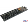 Keyset <ZBD219> for Zboard ZBD100/300 Series, накладка для игры World of Warcraft the Burning Crusade
