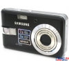 Samsung Digimax L700 <Black> (7.2Mpx, 35-105mm, 3x, F2.8-4.9, JPG, 20Mb + 0Mb SD/SDHC/MMC, 2.5", USB2.0,AV,Li-Ion)